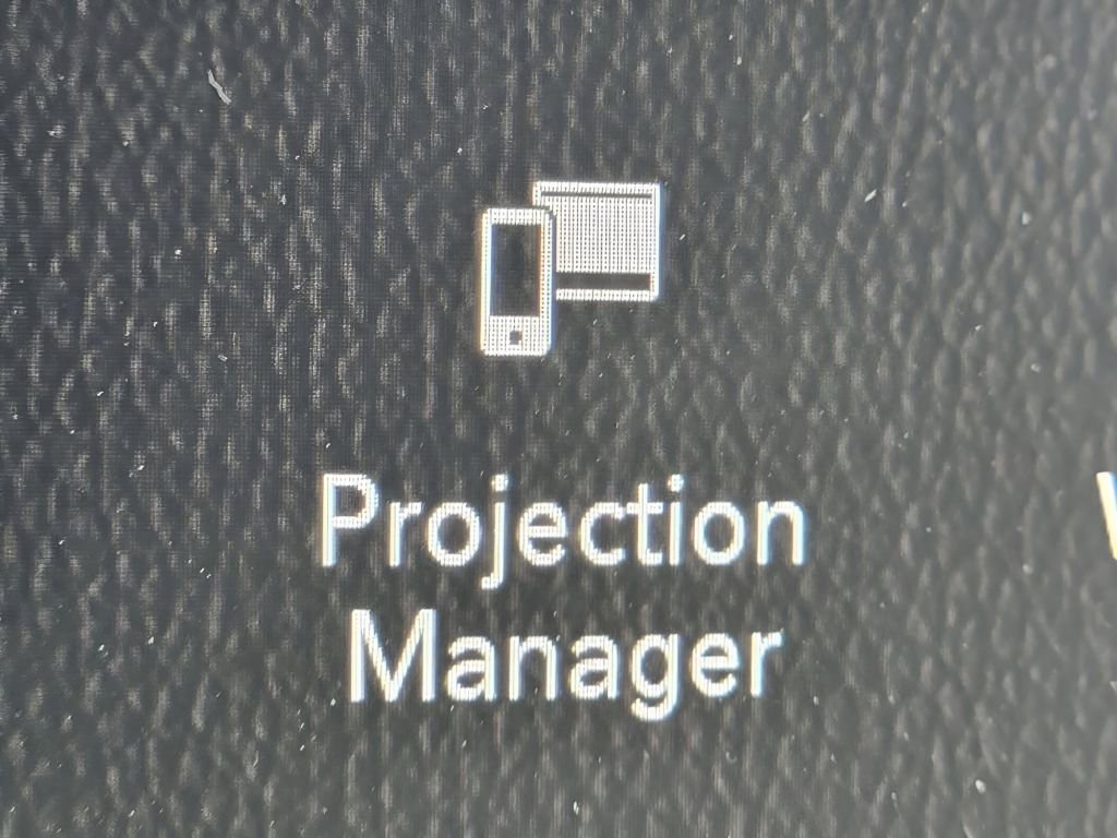 Used 2018 RAM 2500 Laramie w/ Cold Weather Group image 15