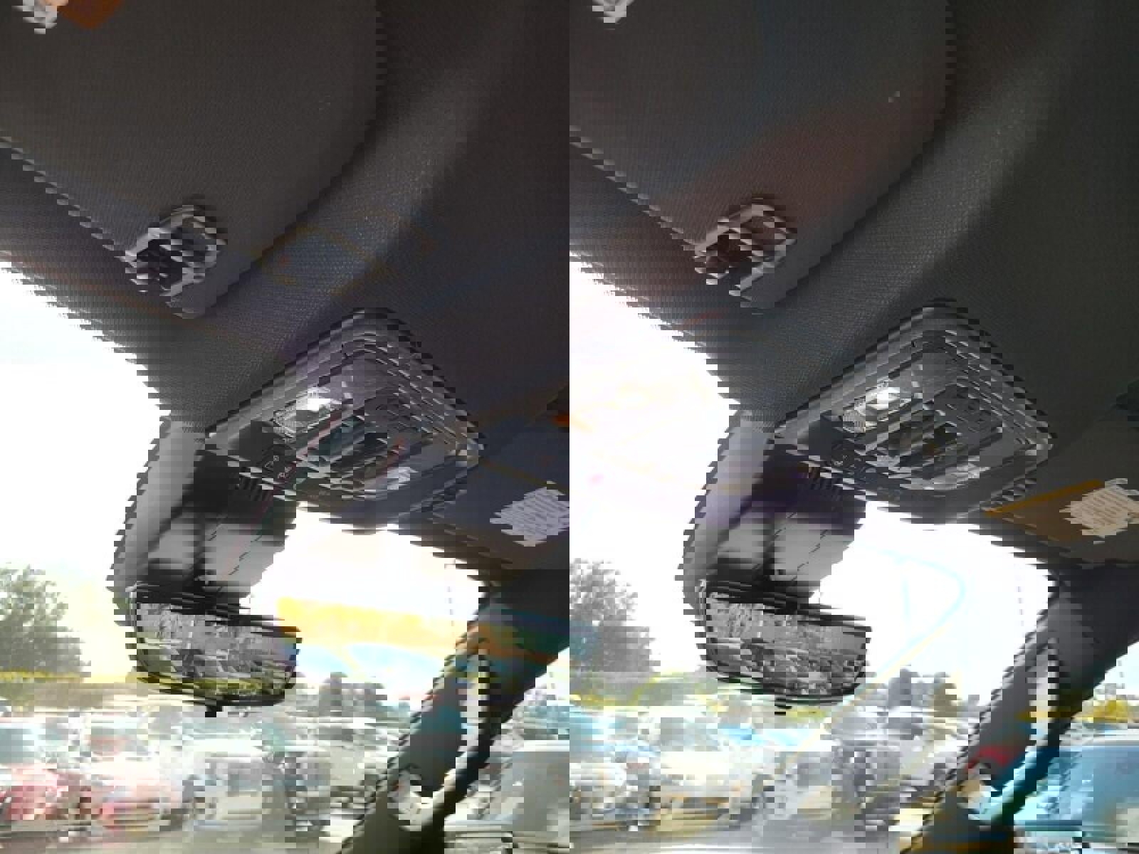 New 2026 GMC Sierra 1500 AT4 w/ AT4 Premium Package image 24