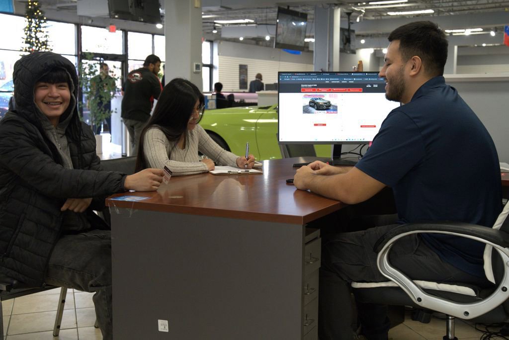 Used 2020 Toyota Corolla LE image 41