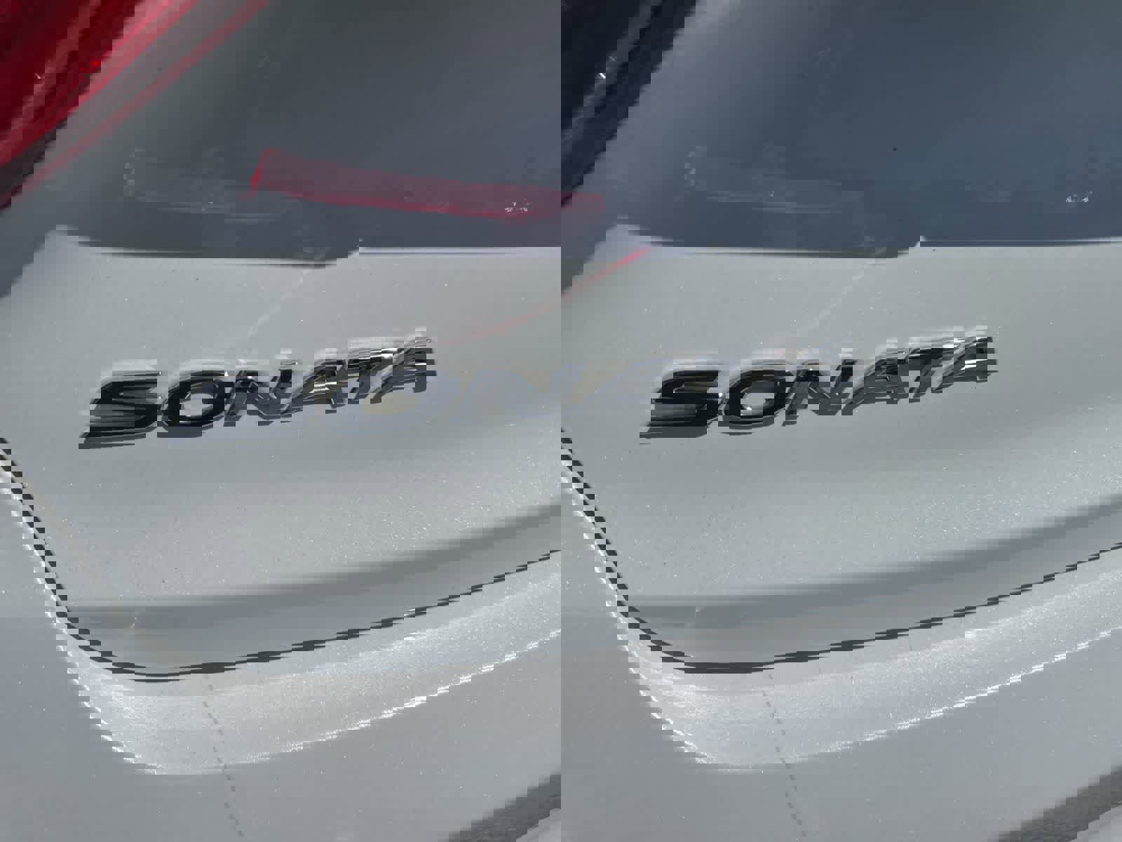 Used 2015 Hyundai Sonata SE image 13