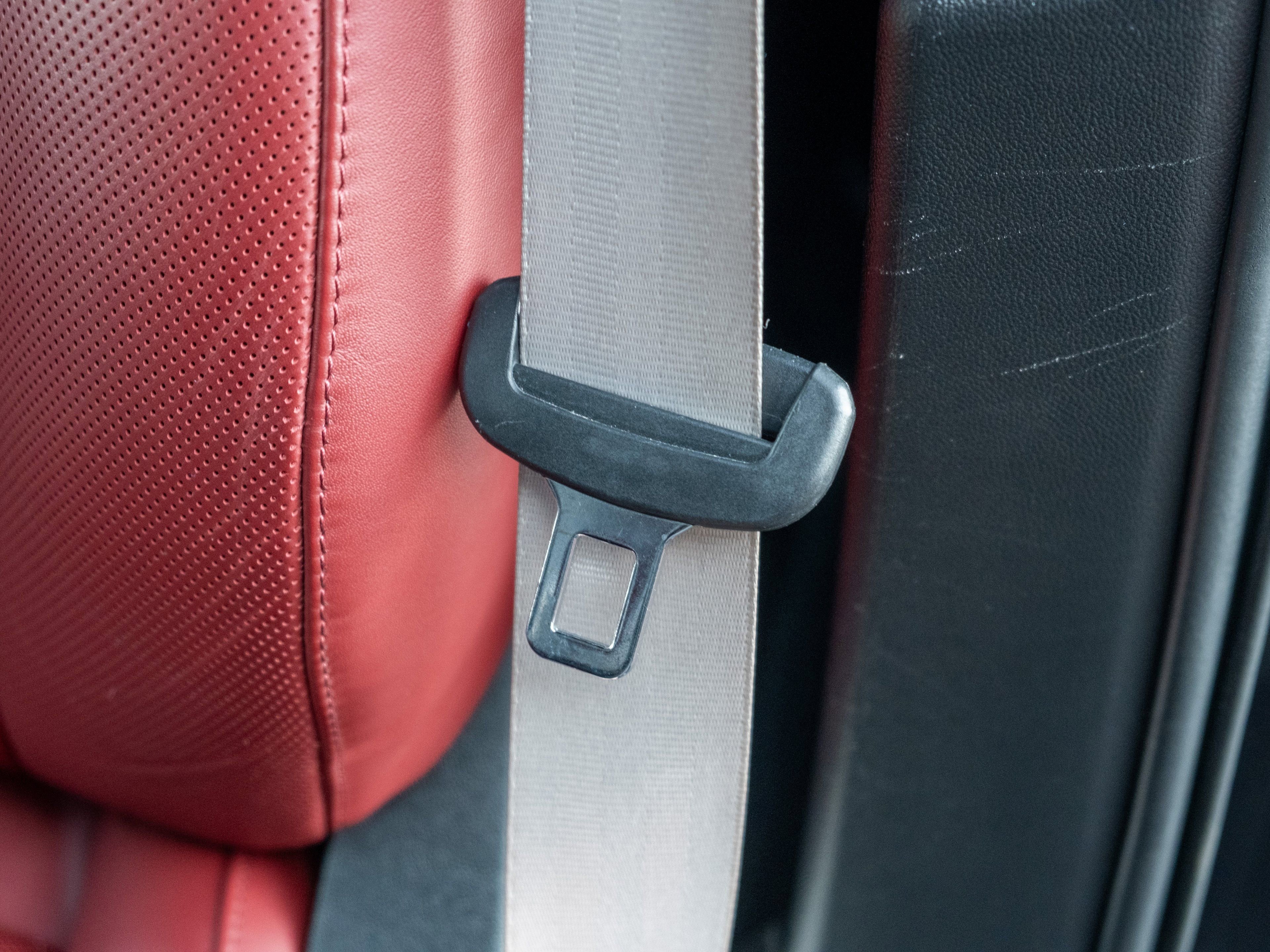 Certified 2022 Porsche Cayenne S Platinum image 21