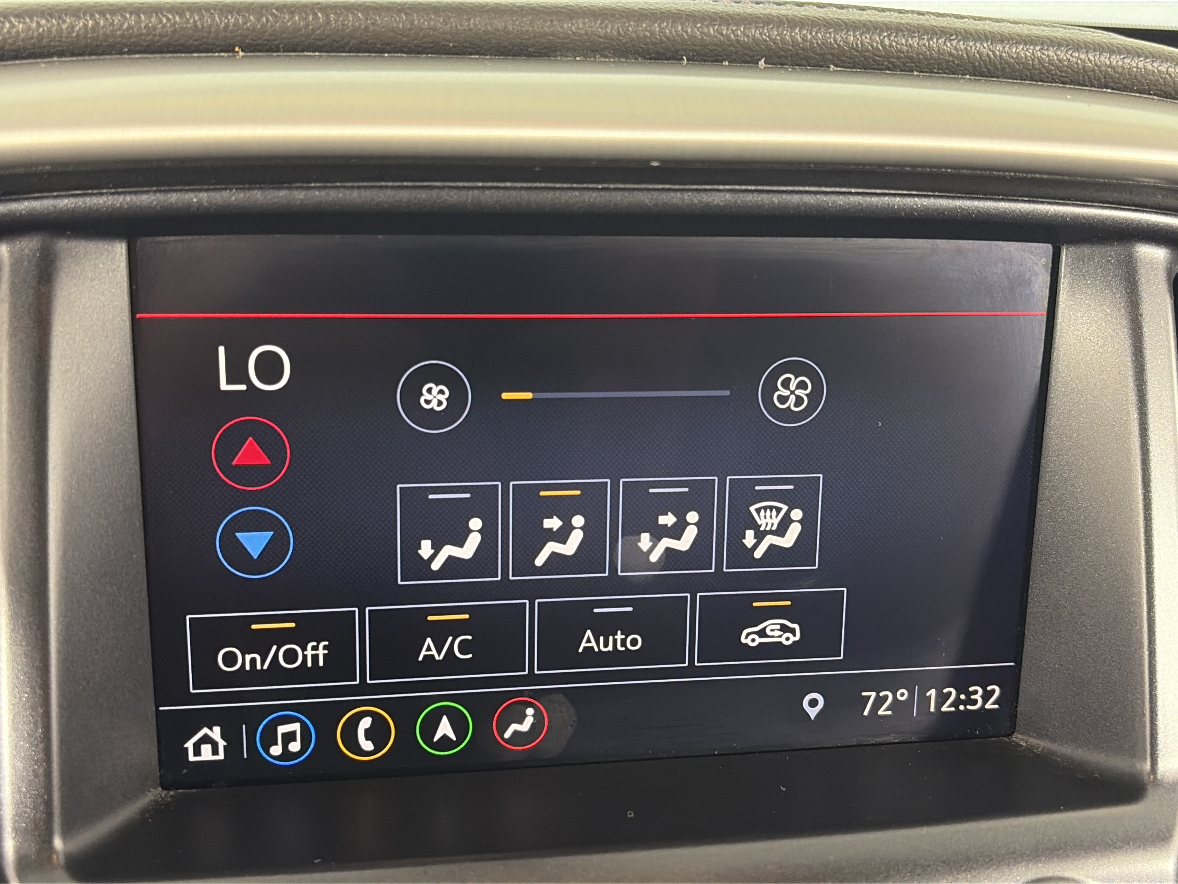 Certified 2020 GMC Canyon SLT w/ Trailering Package AWD/4WD image 24