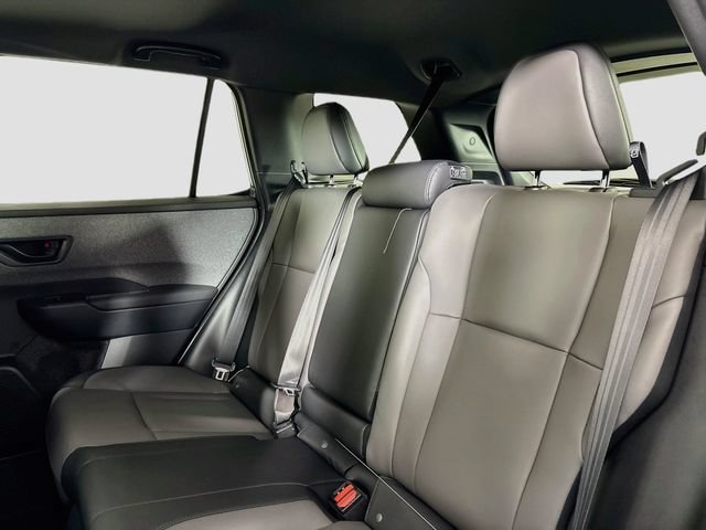 New 2026 Subaru Outback Premium AWD/4WD image 25