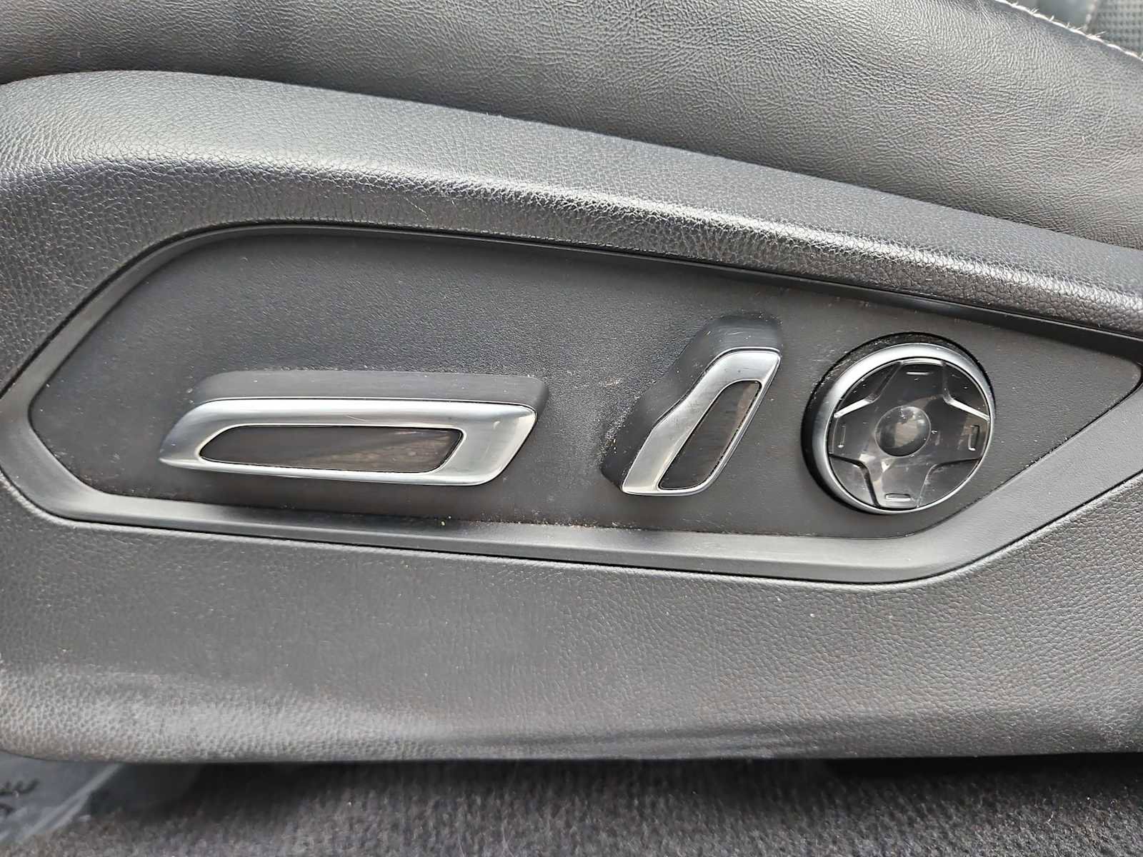 Used 2022 Acura RDX w/Technology Package image 17