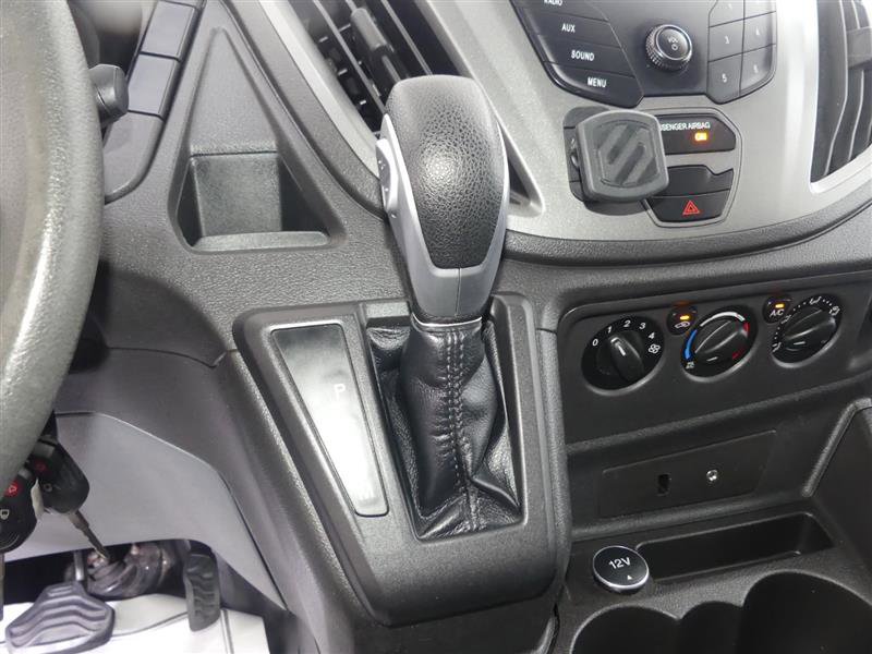 Used 2016 Ford Transit 150 130 Low Roof RWD image 30