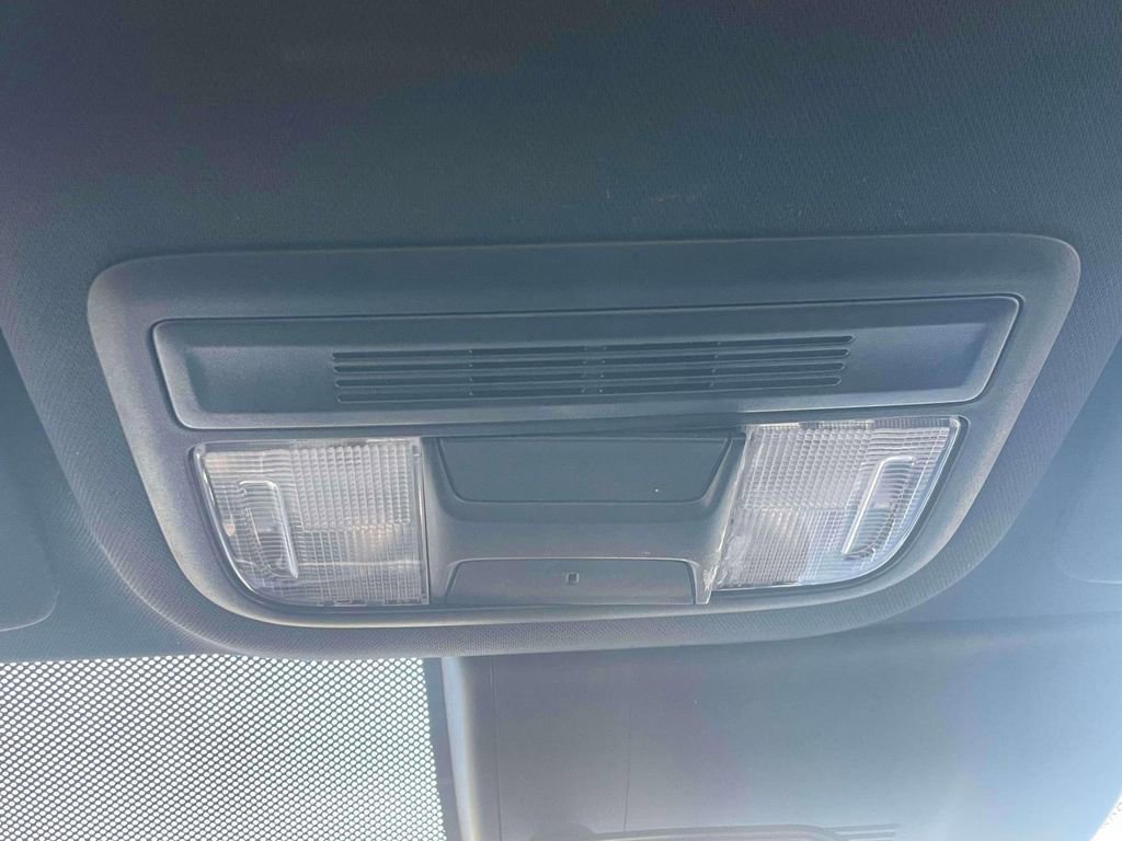 Used 2020 Honda Civic Sport image 29