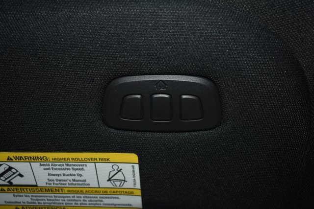 Used 2021 Ford F150 Lariat w/ Equipment Group 502A High image 44