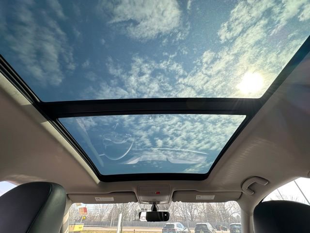 Used 2022 Volkswagen Atlas SE image 30