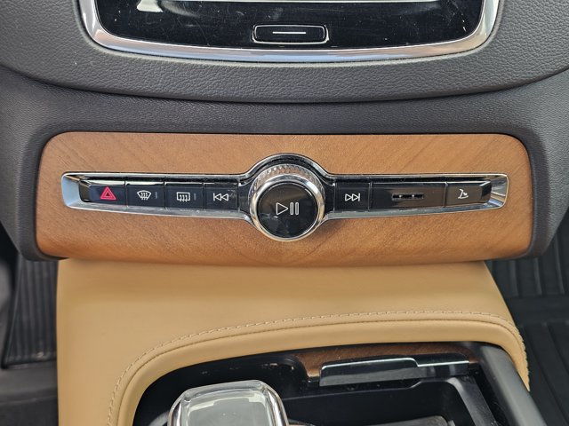 Used 2020 Volvo XC90 T8 Inscription w/ Protection Package AWD/4WD image 57