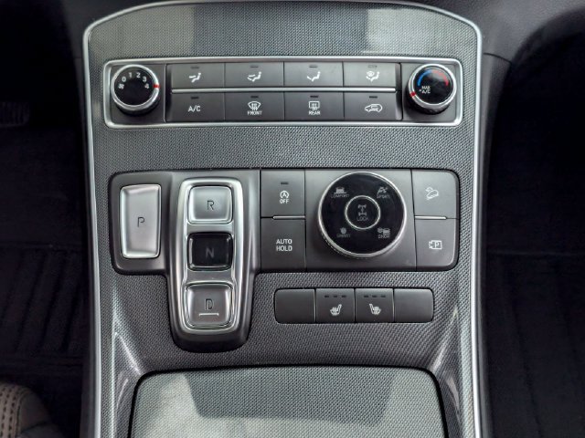 Used 2022 Hyundai Santa Fe SEL AWD/4WD image 22