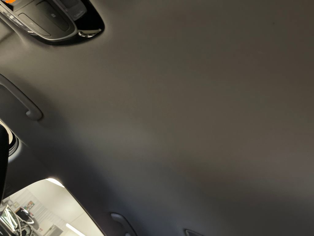 Used 2024 Hyundai Tucson SEL AWD/4WD image 13