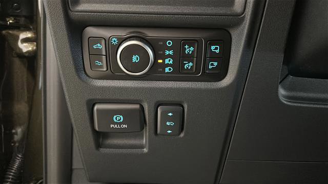 New 2026 Ford F150 Raptor image 7