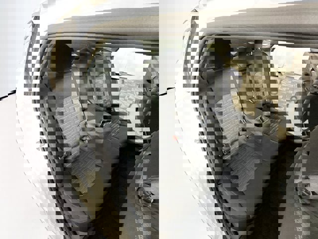 New 2025 Kia K5 LXS image 24