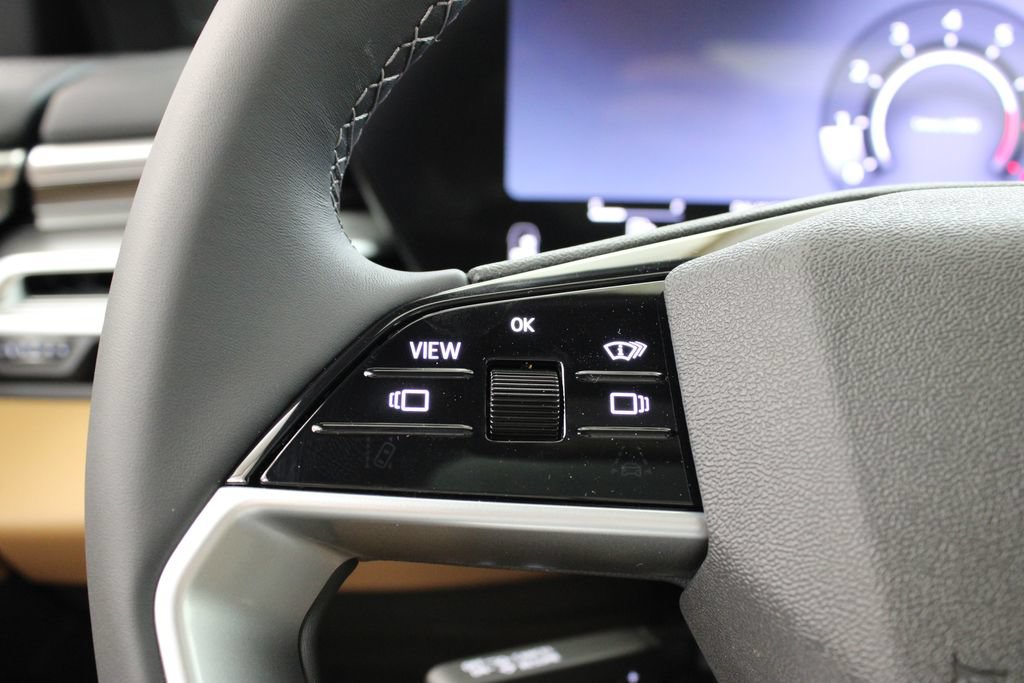 New 2026 Audi A6 Premium Plus AWD/4WD image 26