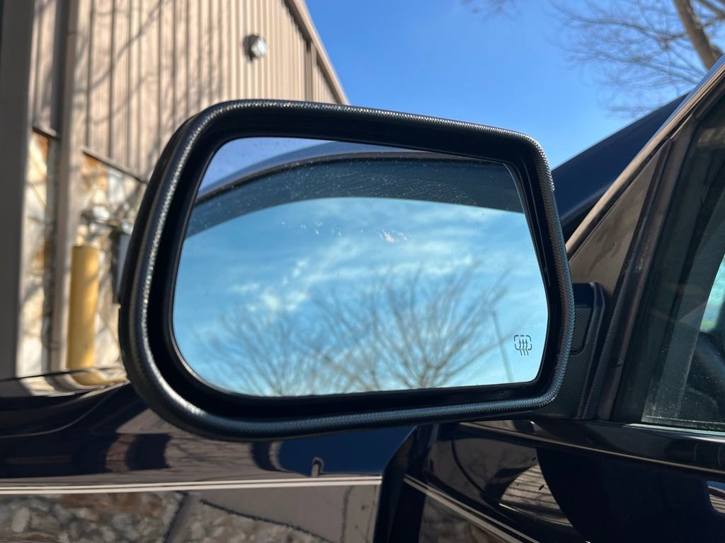 Used 2017 GMC Terrain SLE w/ Convenience Package image 17