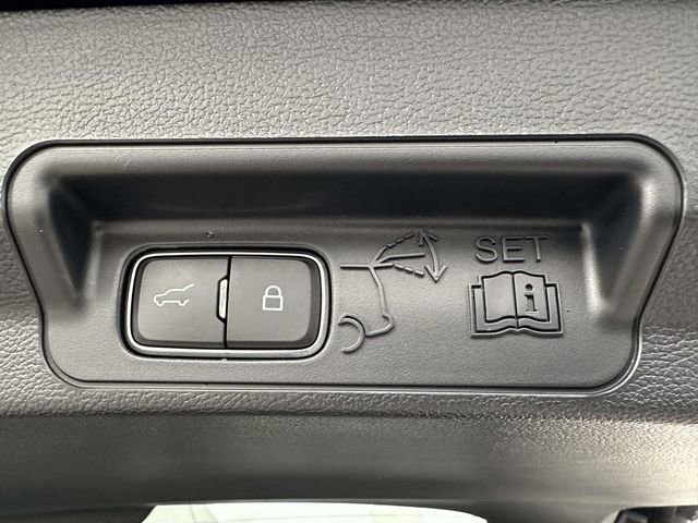 Used 2023 Ford Explorer Timberline image 23