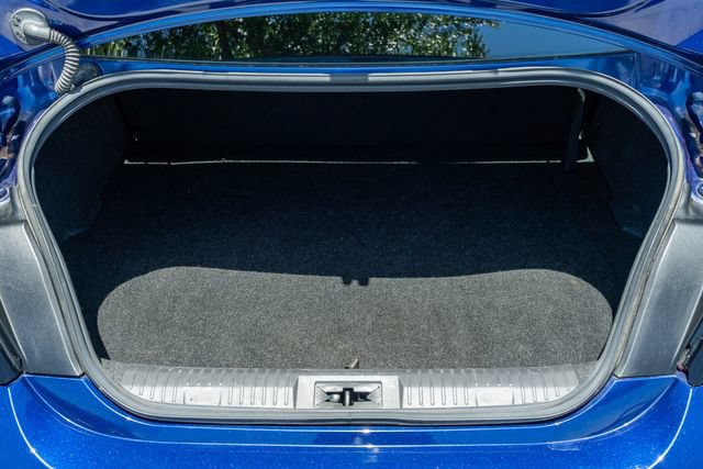 Used 2023 Subaru BRZ Premium RWD image 10