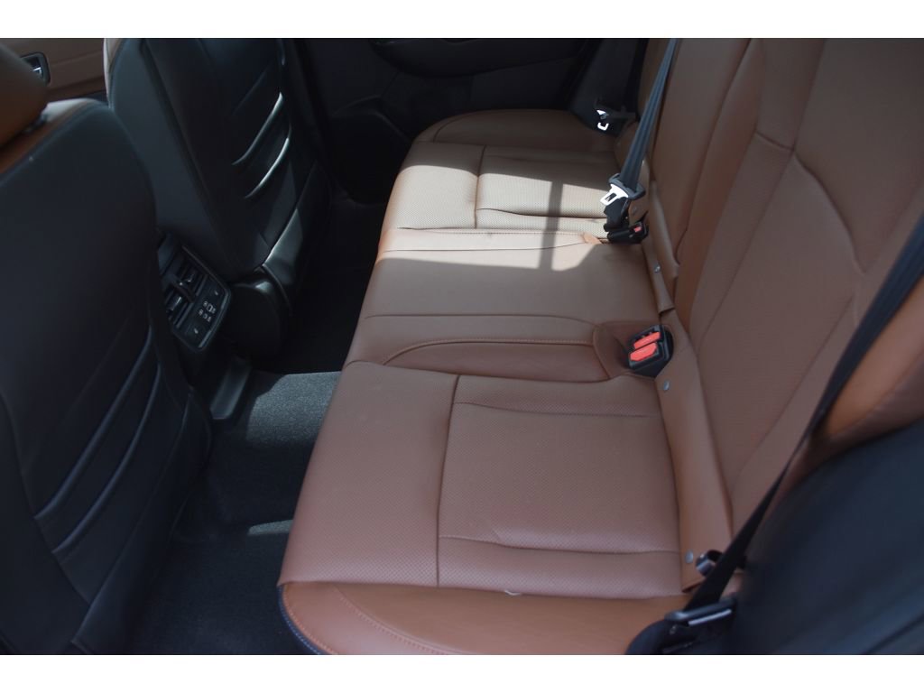 New 2026 Subaru Outback Touring XT AWD/4WD image 15