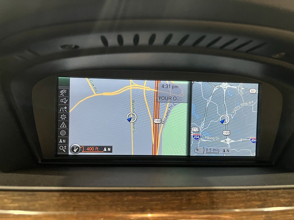 Used 2013 BMW 335i Convertible image 74