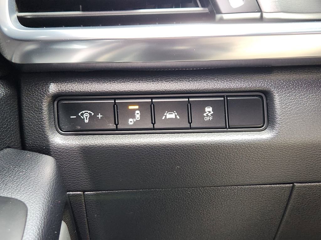 Used 2022 Kia Telluride S FWD image 21