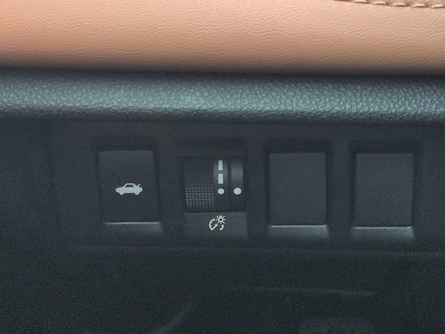 Used 2022 Subaru Legacy Touring XT image 20