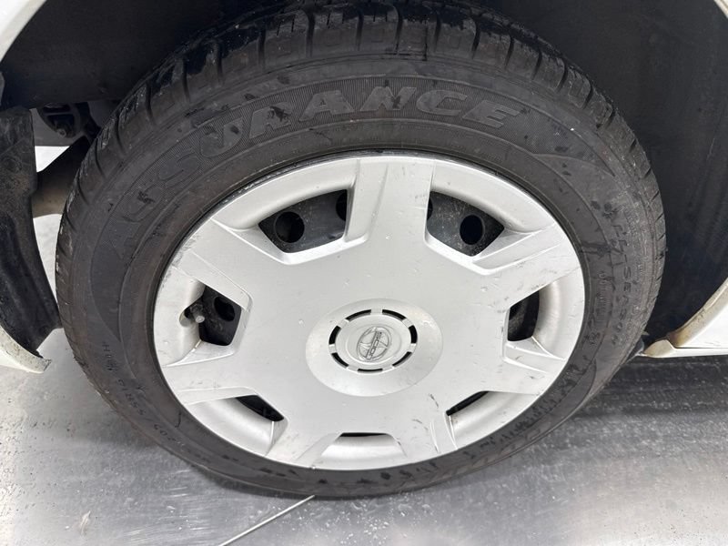 Used 2013 Scion xB FWD image 8