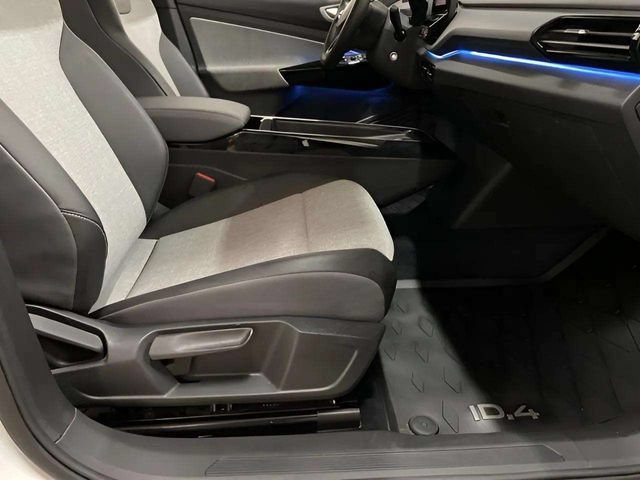 Used 2024 Volkswagen ID.4 2WD image 75