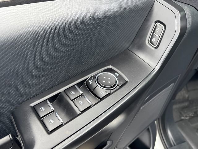 Used 2023 Ford F150 XL w/ STX Appearance Package image 19