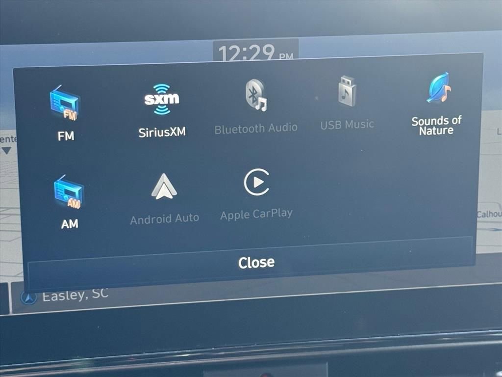 Used 2023 Hyundai Elantra N Line image 23