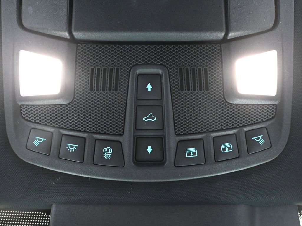 Used 2019 Ford Expedition Limited w/ Equipment Group 303A image 38