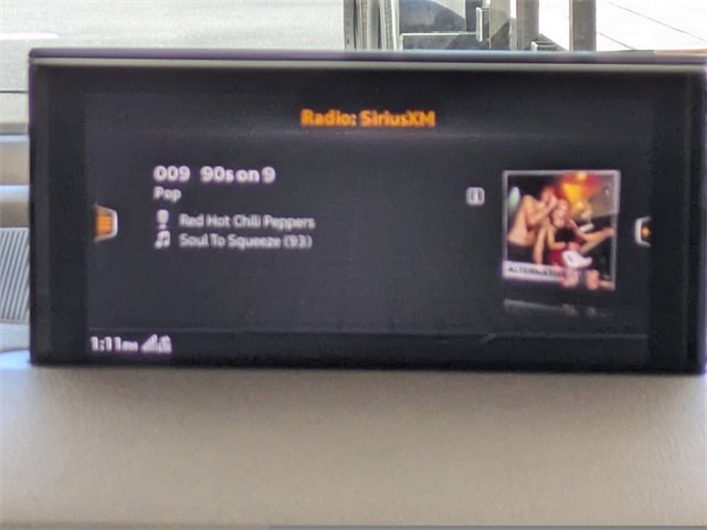 Used 2019 Audi Q7 2.0T Premium Plus w/ Premium Plus Package image 20