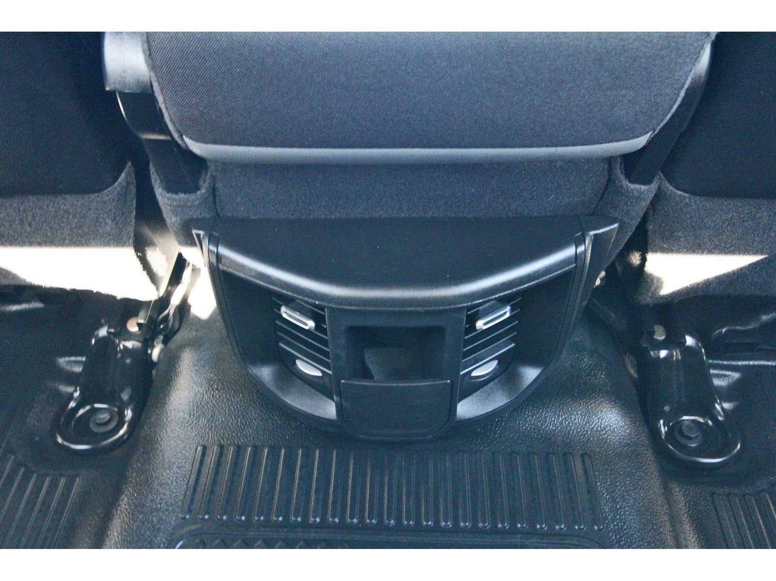 Used 2025 RAM 2500 Tradesman image 15