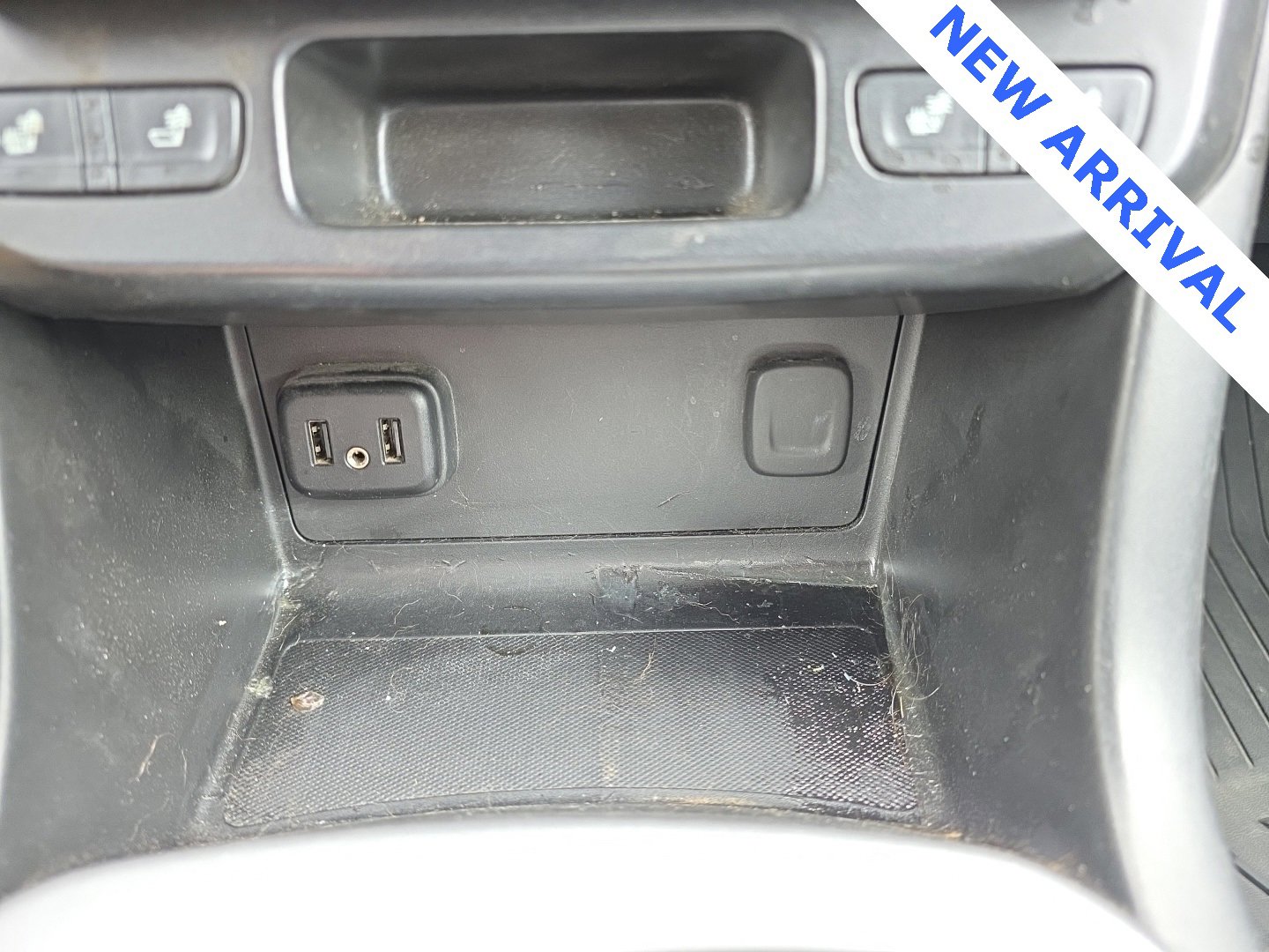 Used 2021 Chevrolet Colorado ZR2 w/ Colorado ZR2 Bison Edition image 25