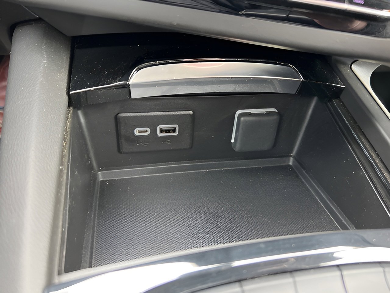 Used 2023 Buick Envision Preferred w/ Sport Touring Package image 14