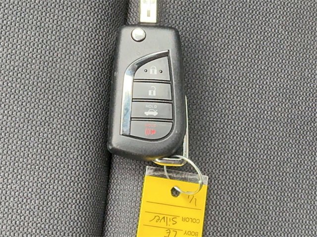 Used 2024 Toyota Corolla LE image 26