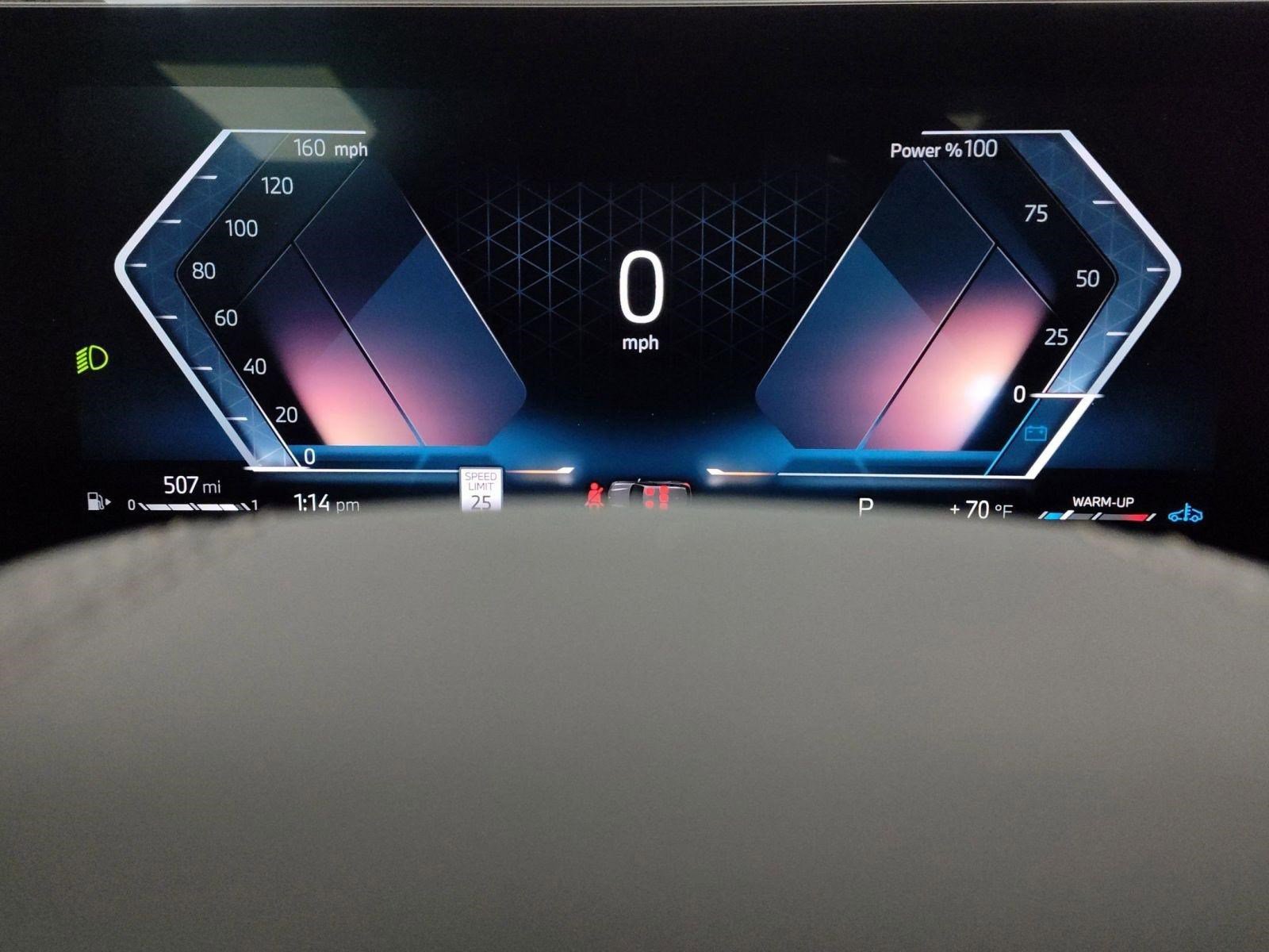 Used 2026 BMW X5 xDrive40i w/ Premium Package image 15