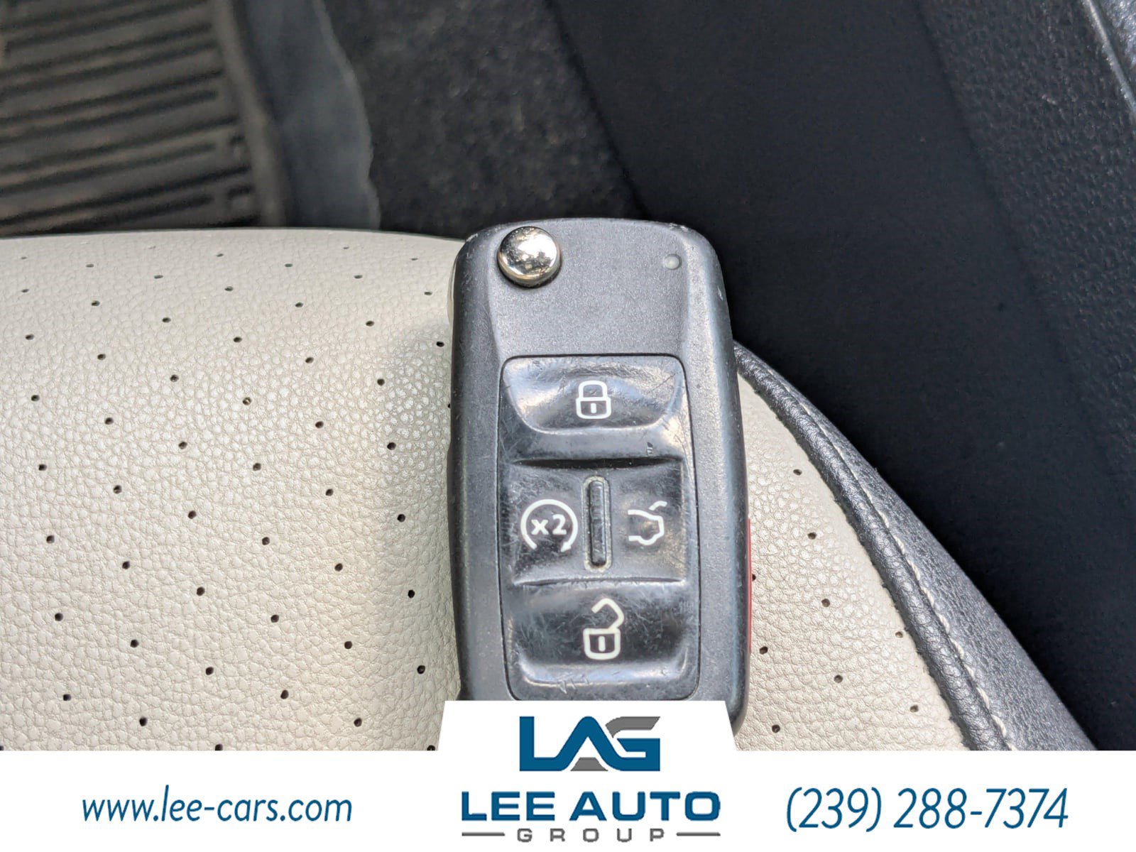 Used 2021 Volkswagen Passat 2.0T R-Line image 28