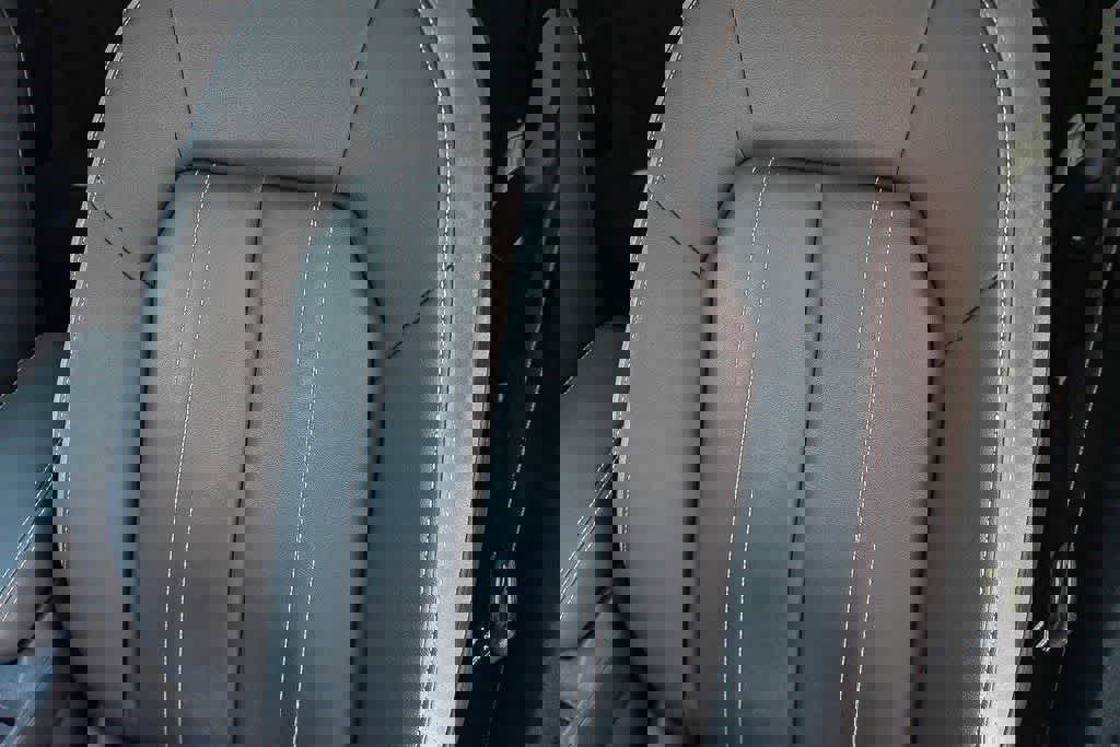 Used 2023 Audi A3 2.0T Premium w/ Convenience Package image 28