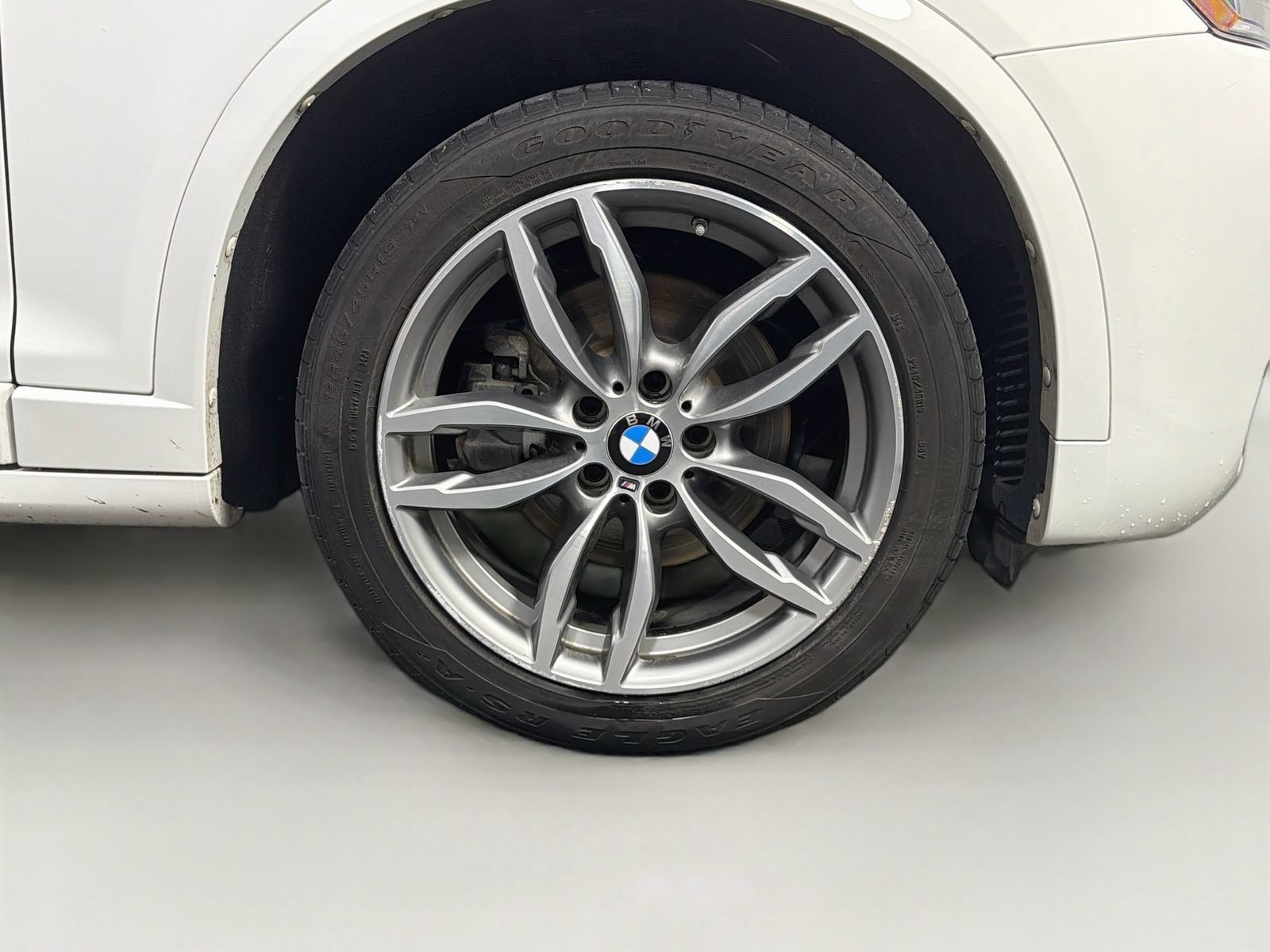 Used 2018 BMW X4 xDrive28i AWD/4WD image 35