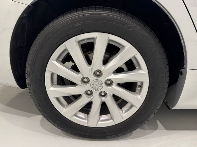 Used 2013 MAZDA MAZDA6 i Touring image 22