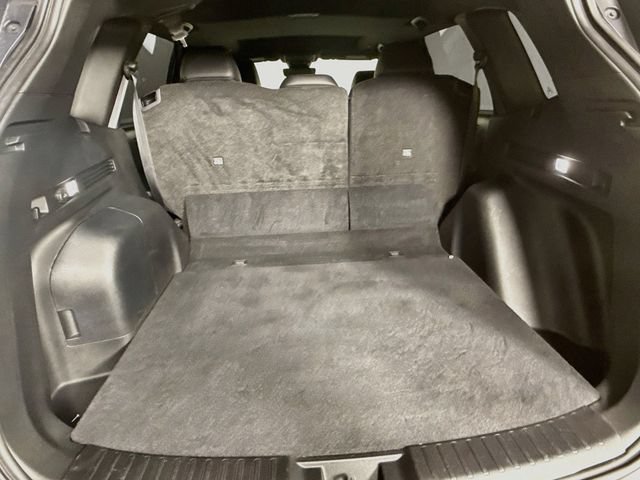 Used 2024 Honda CR-V Sport-L image 27