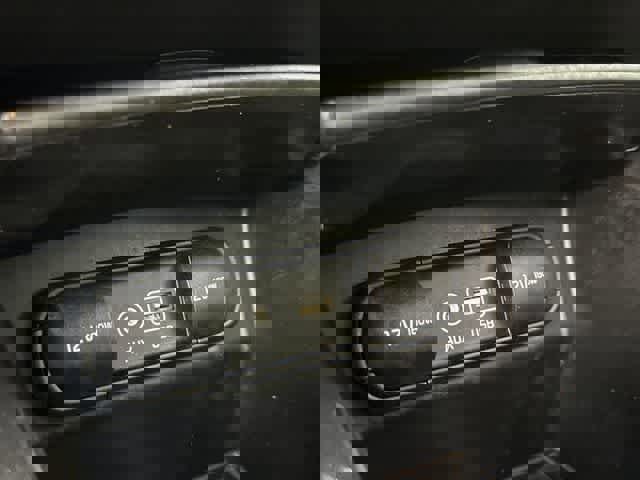 Used 2017 Kia Sorento LX w/ LX Convenience Package FWD image 25