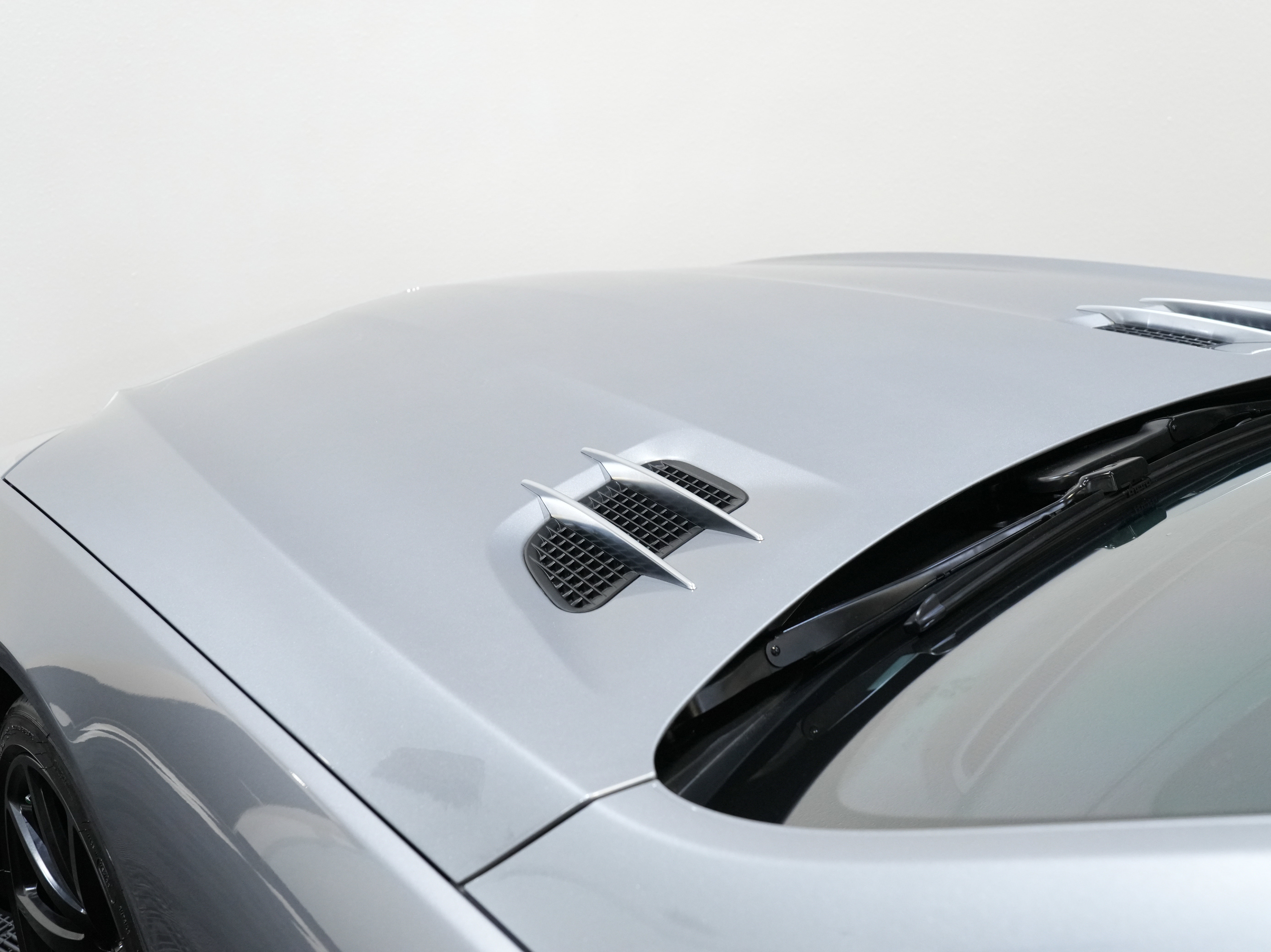 Used 2013 Mercedes-Benz SL 63 AMG image 19