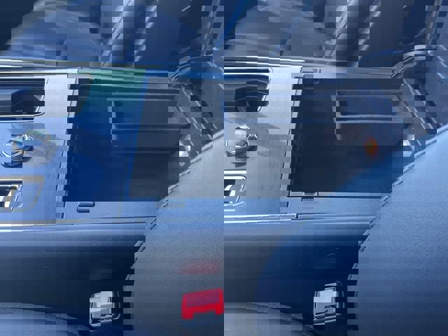 Used 2024 Lincoln Aviator AWD w/ Premium Package image 40