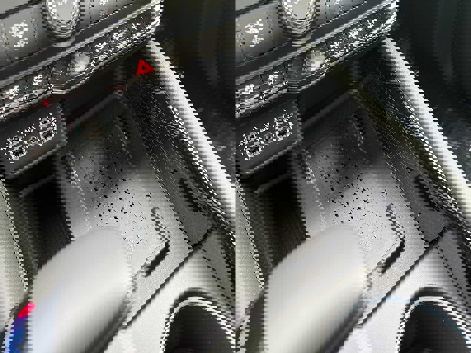 New 2026 Dodge Durango GT image 15