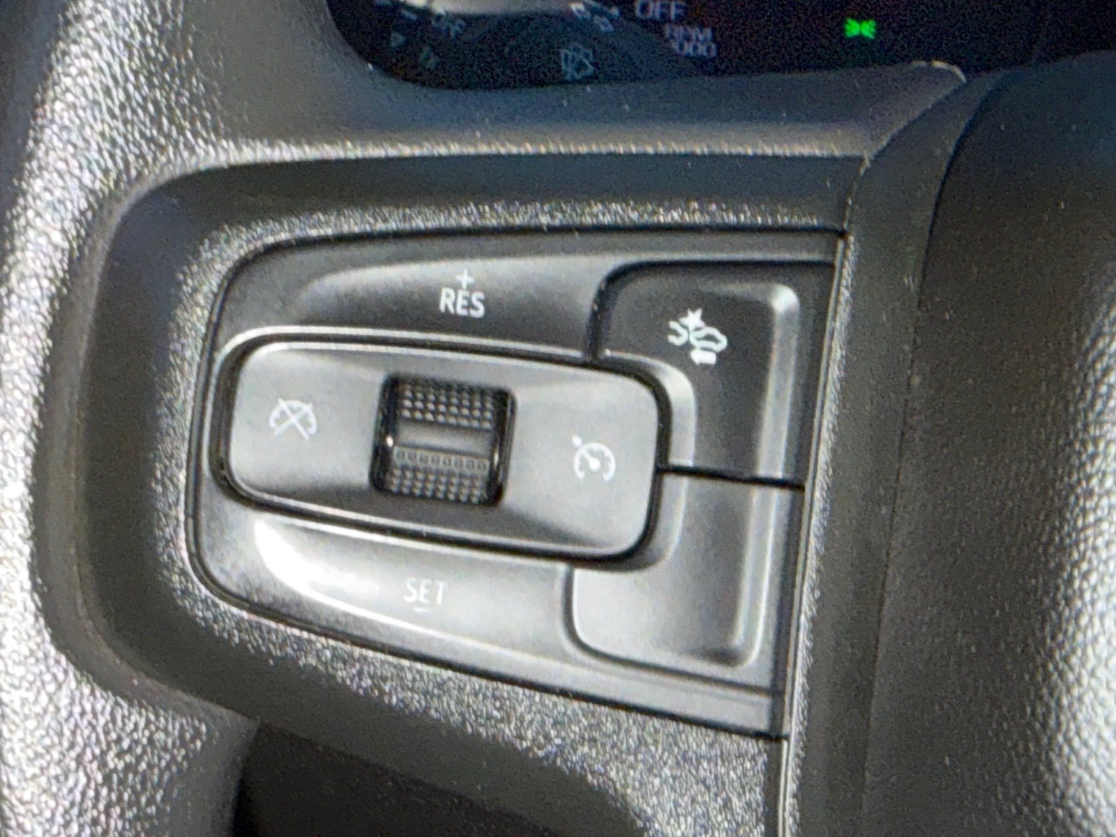 Used 2025 Chevrolet Silverado 1500 W/T RWD image 22
