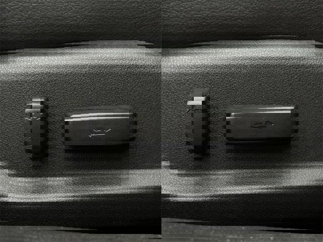 Used 2021 Acura ILX image 32