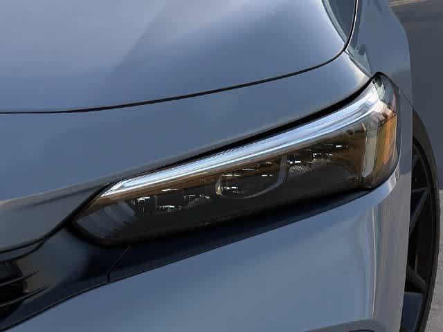 Used 2024 Honda Civic Sport image 24