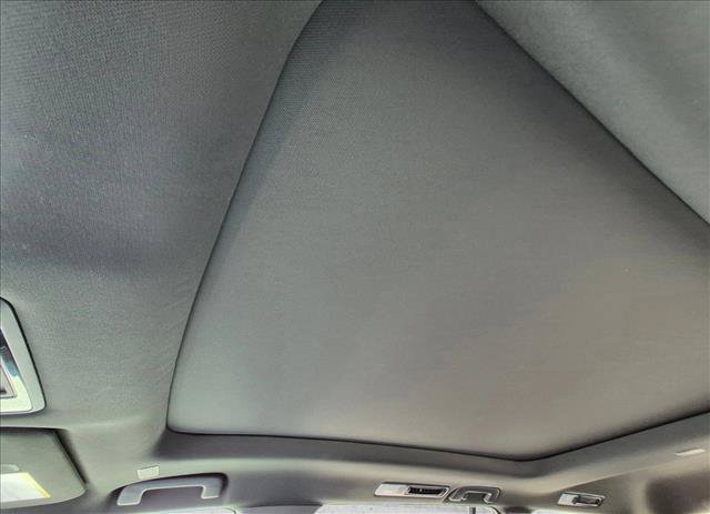 Certified 2026 Toyota Grand Highlander AWD Hybrid image 12