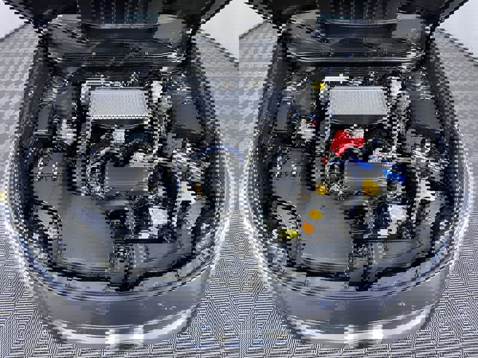 Used 2022 Subaru Outback Limited XT w/ Popular Package #2 image 28